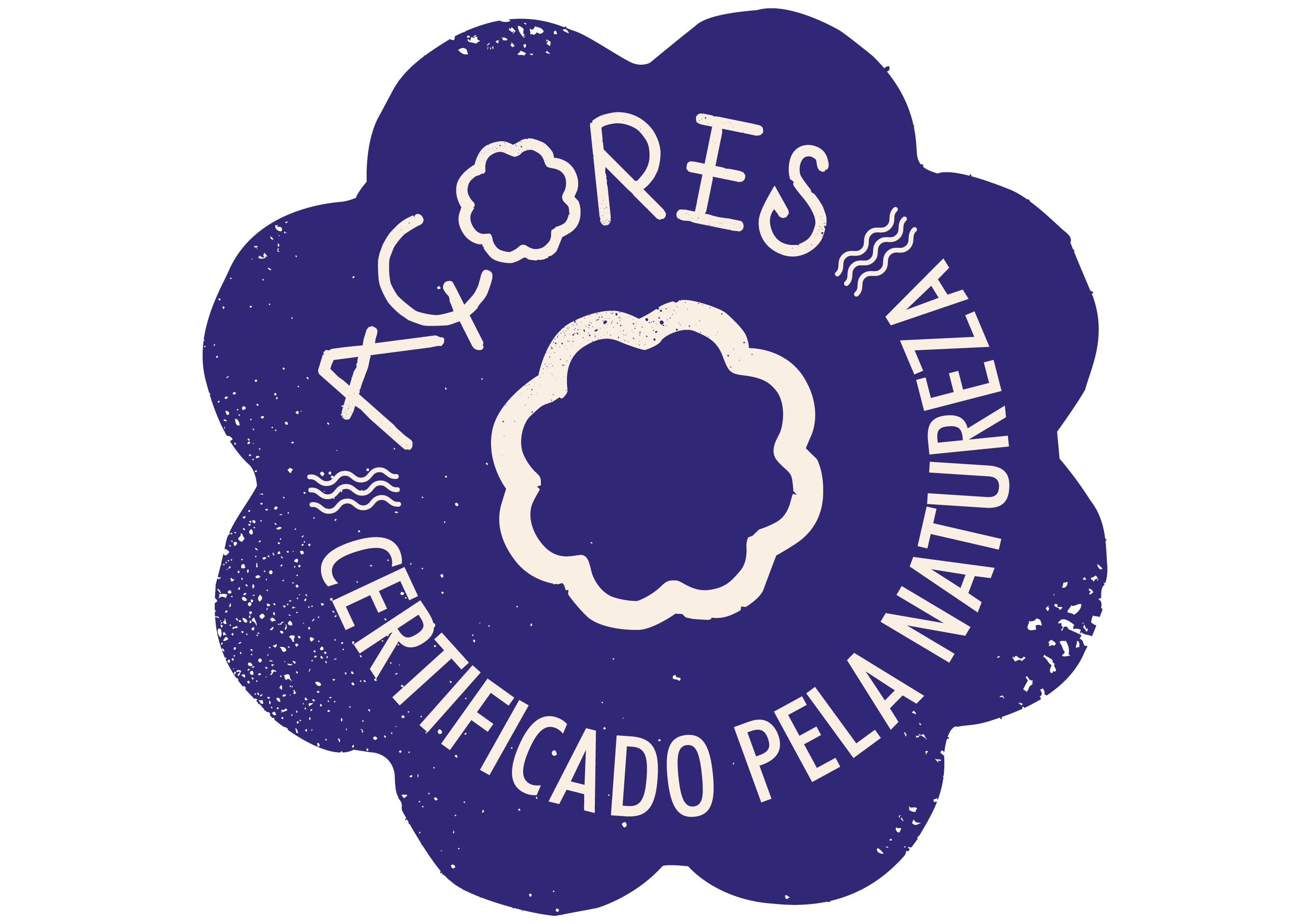 Açores - Certificado pela Natureza